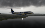 a320neo_6.png