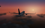 a320neo_5.png