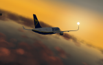 a320neo_11.png