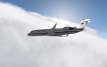 CRJ200_10.png