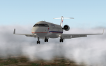 CRJ200_13.png