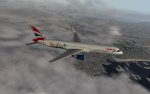 757PW-200_5.jpg