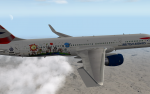 757PW-200_12.png
