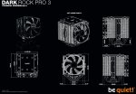 dark_rock_pro_3_IMG_03_large.jpg