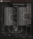 nh_d14_measurements_1.jpg