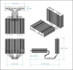 Prolimatech_Genesis_specs1.jpg