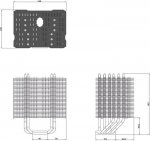 1193857-11.jpg