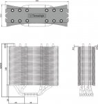 1202482-11.jpg