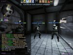 730_screenshots_2015-01-12_00001.jpg