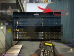 730_screenshots_2015-01-12_00005.jpg