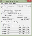 temps_idle.JPG