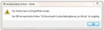ZIP-Datei.JPG