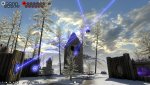 Talos_2015_01_12_18_37_05_361.jpg