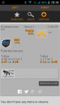 uploadfromtaptalk1421091536319.png