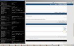 ipconfig.jpg