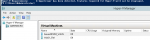 2015-01-12 21_54_06-Supermicro - Remote Desktop Connection.png