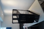 DSC00155.jpg