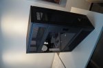 DSC00156.jpg