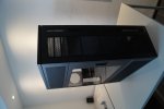 DSC00157.jpg