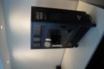 DSC00158.jpg