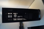 DSC00159.jpg