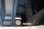 DSC00160.jpg