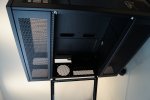 DSC00161.jpg