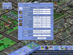 Desktop_2015_01_12_23_30_29_535.png