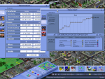 Desktop_2015_01_12_23_29_27_759.png
