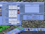 Desktop_2015_01_12_23_28_07_991.png