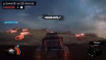 TheCrew 2015-01-12 04-46-22-32.jpg