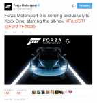 forza6.png
