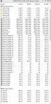 final_prime_4ghz.jpg