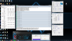 4,5GHz@1,44V.png