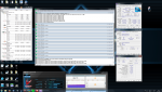 4,6GHz.PNG