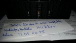 20150113_153503.jpg