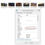 gta v screenshots photoshop.jpg