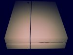 20150113_161338.jpg