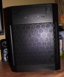 DSCF0095.JPG