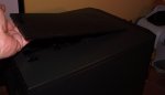 DSCF0106.JPG