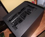 DSCF0107.JPG