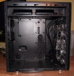 DSCF0109.JPG