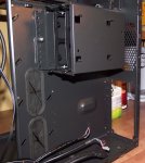 DSCF0118.JPG