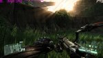 crysis3_2015_01_12_18b3svl.jpg