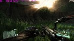 crysis3_2015_01_12_18z1spx.jpg