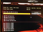 IMG_0544[1].JPG