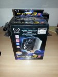 20150113_185305.jpg