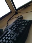 IMG_0772.JPG
