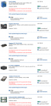 Screenshot_2015-01-04-20-44-58-1.png