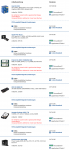Screenshot_2015-01-04-20-58-58-1.png